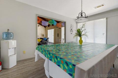 741 Nob Cir, Vista, CA 92084 photo 30