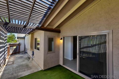 741 Nob Cir, Vista, CA 92084 photo 22