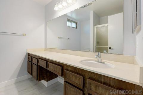 741 Nob Cir, Vista, CA 92084 photo 15