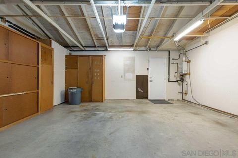 741 Nob Cir, Vista, CA 92084 photo 21