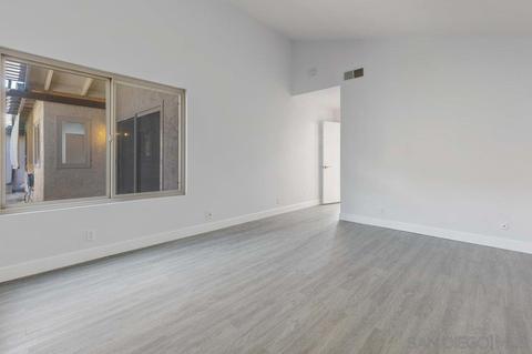 741 Nob Cir, Vista, CA 92084 photo 13