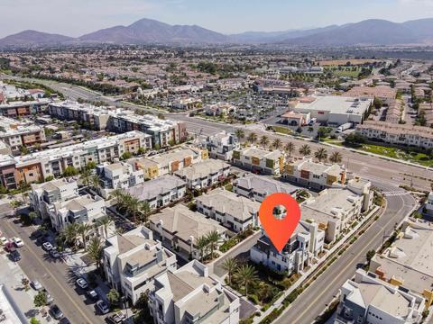 2052 Quartet Loop #1, Chula Vista, CA 91915 photo 11