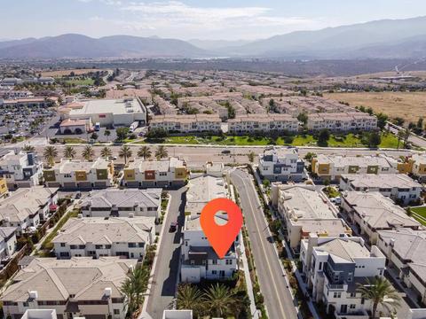 2052 Quartet Loop #1, Chula Vista, CA 91915 photo 10