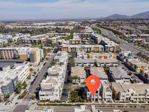 2052 Quartet Loop #1, Chula Vista, CA 91915 photo 12