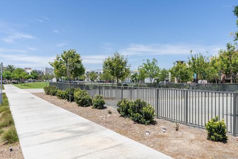 2052 Quartet Loop #1, Chula Vista, CA 91915 photo 39