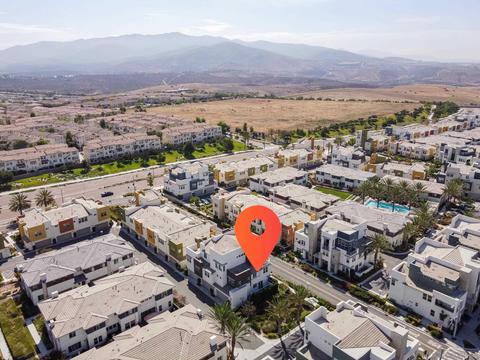 2052 Quartet Loop #1, Chula Vista, CA 91915 photo 9