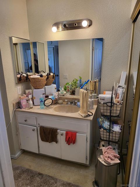 9849 Linden Ave, Bloomington, CA 92316 photo 9