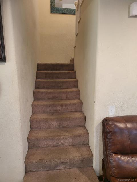 9849 Linden Ave, Bloomington, CA 92316 photo 17