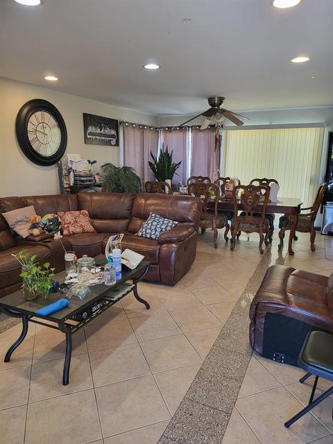 9849 Linden Ave, Bloomington, CA 92316 photo 3