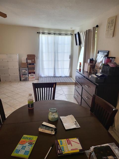 9849 Linden Ave, Bloomington, CA 92316 photo 13