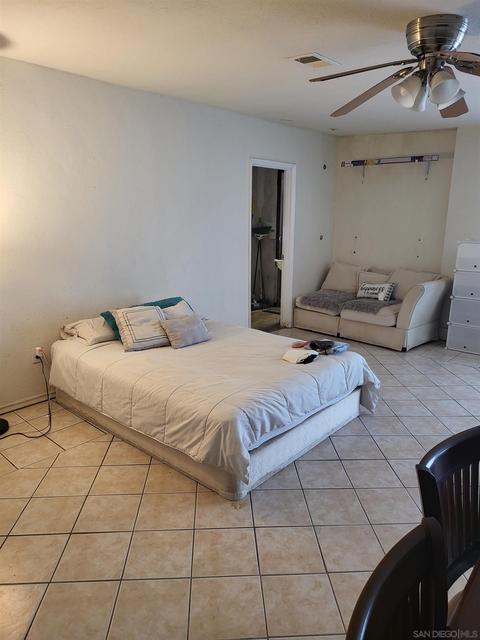 9849 Linden Ave, Bloomington, CA 92316 photo 14