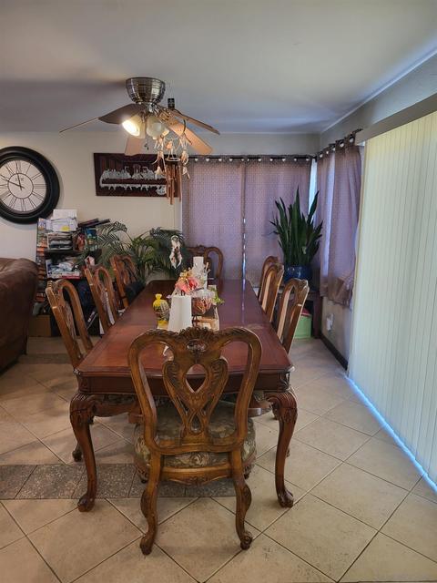 9849 Linden Ave, Bloomington, CA 92316 photo 5