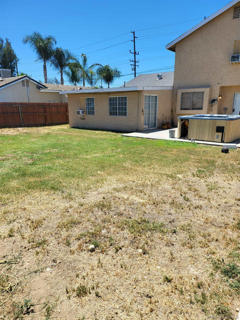 9849 Linden Ave, Bloomington, CA 92316 photo 22