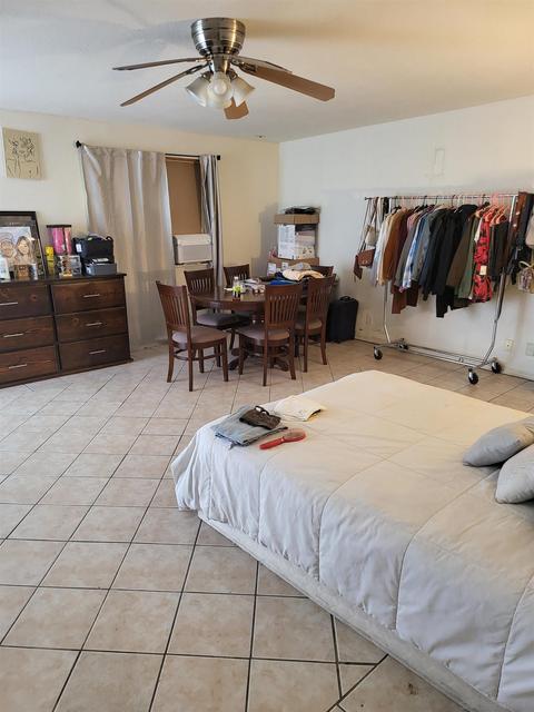 9849 Linden Ave, Bloomington, CA 92316 photo 12
