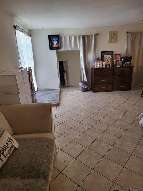 9849 Linden Ave, Bloomington, CA 92316 photo 15