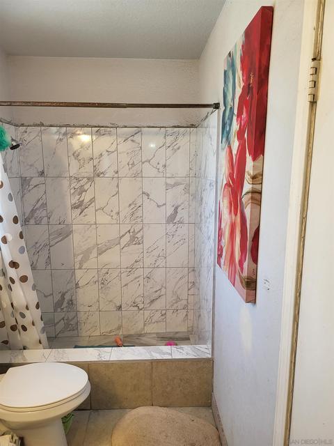 9849 Linden Ave, Bloomington, CA 92316 photo 11
