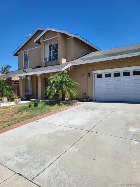 9849 Linden Ave, Bloomington, CA 92316 photo 23