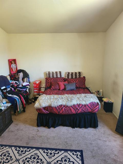 9849 Linden Ave, Bloomington, CA 92316 photo 19