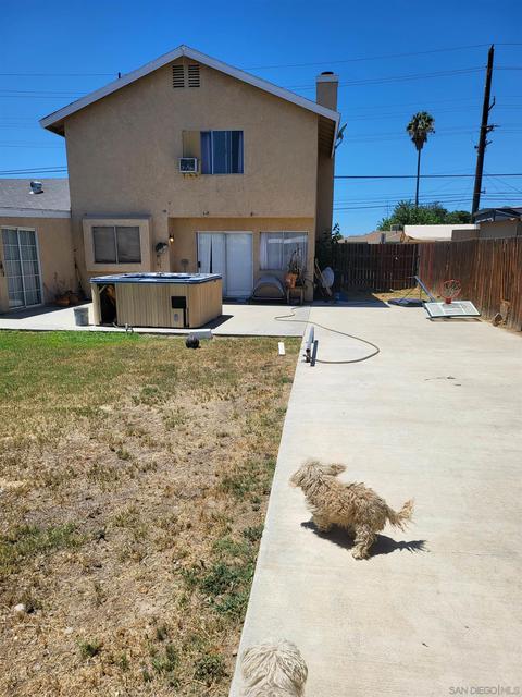 9849 Linden Ave, Bloomington, CA 92316 photo 21