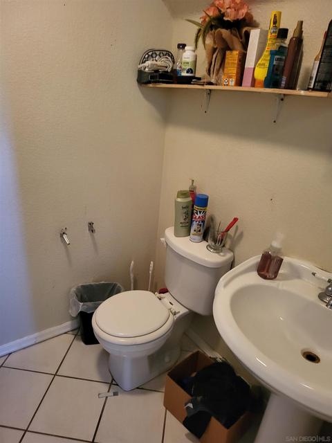 9849 Linden Ave, Bloomington, CA 92316 photo 16