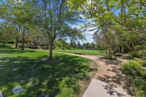 711 Vereda Rd, San Marcos, CA 92069 photo 29