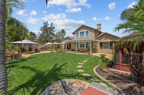 711 Vereda Rd, San Marcos, CA 92069 photo 25