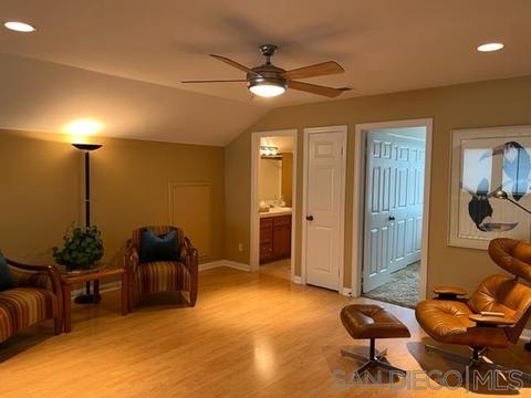 711 Vereda Rd, San Marcos, CA 92069 photo 20