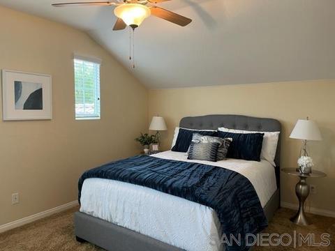 711 Vereda Rd, San Marcos, CA 92069 photo 18
