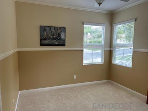 711 Vereda Rd, San Marcos, CA 92069 photo 14