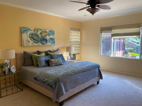 711 Vereda Rd, San Marcos, CA 92069 photo 9