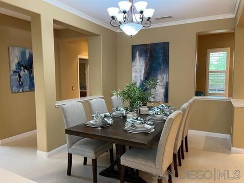 711 Vereda Rd, San Marcos, CA 92069 photo 5
