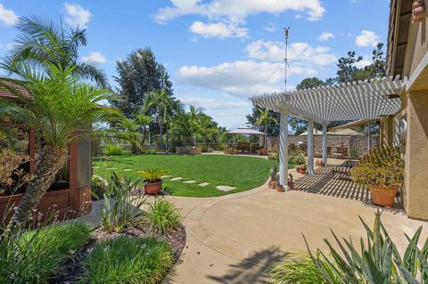 711 Vereda Rd, San Marcos, CA 92069 photo 23