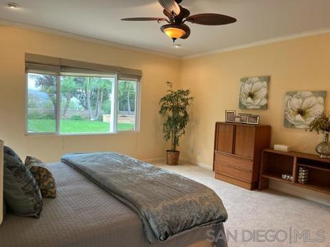 711 Vereda Rd, San Marcos, CA 92069 photo 10