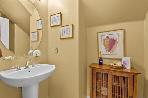 711 Vereda Rd, San Marcos, CA 92069 photo 17