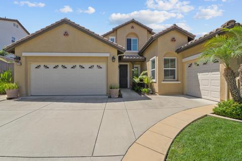 711 Vereda Rd, San Marcos, CA 92069 photo 3