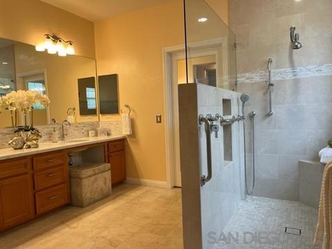 711 Vereda Rd, San Marcos, CA 92069 photo 12