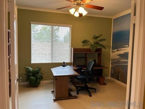 711 Vereda Rd, San Marcos, CA 92069 photo 15