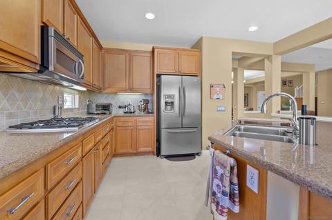 711 Vereda Rd, San Marcos, CA 92069 photo 7