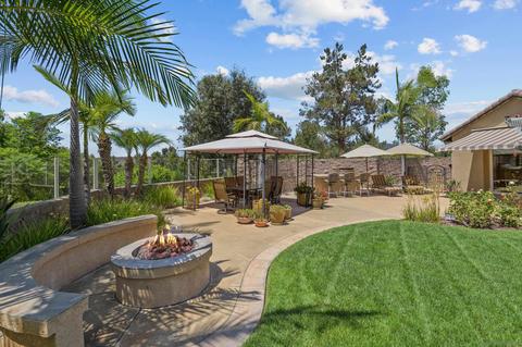 711 Vereda Rd, San Marcos, CA 92069 photo 26