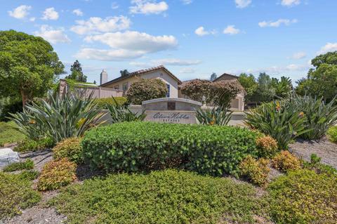 711 Vereda Rd, San Marcos, CA 92069 photo 28