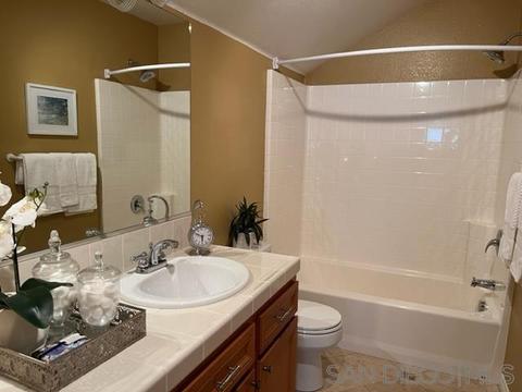 711 Vereda Rd, San Marcos, CA 92069 photo 19