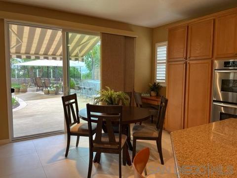 711 Vereda Rd, San Marcos, CA 92069 photo 8