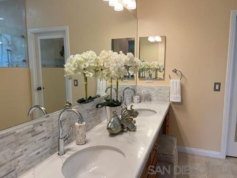 711 Vereda Rd, San Marcos, CA 92069 photo 11