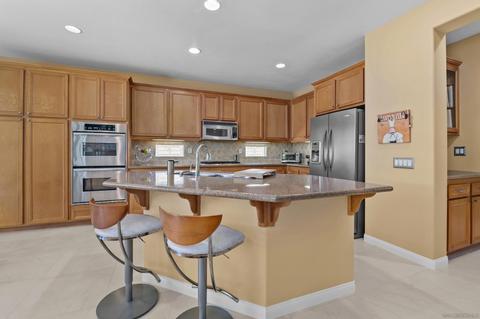 711 Vereda Rd, San Marcos, CA 92069 photo 6