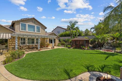 711 Vereda Rd, San Marcos, CA 92069 photo 24