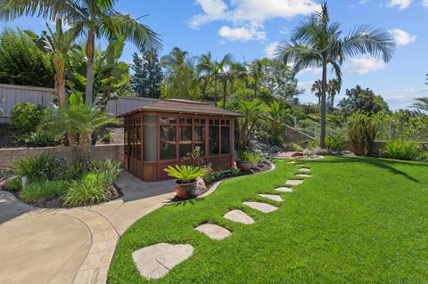 711 Vereda Rd, San Marcos, CA 92069 photo 27