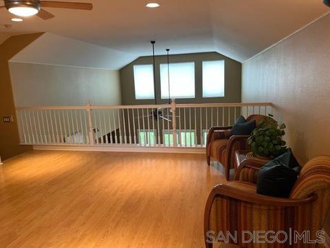 711 Vereda Rd, San Marcos, CA 92069 photo 21