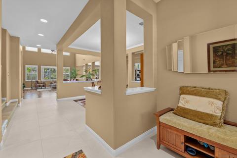 711 Vereda Rd, San Marcos, CA 92069 photo 4
