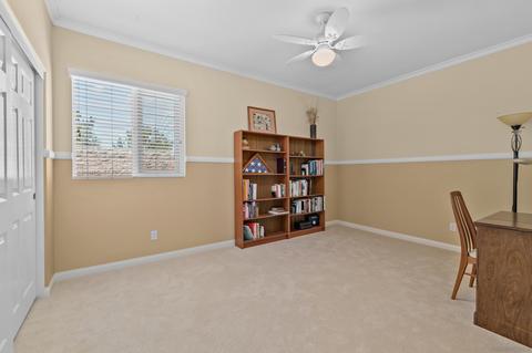 711 Vereda Rd, San Marcos, CA 92069 photo 13