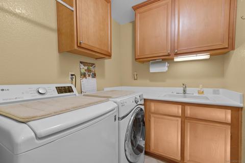 711 Vereda Rd, San Marcos, CA 92069 photo 16